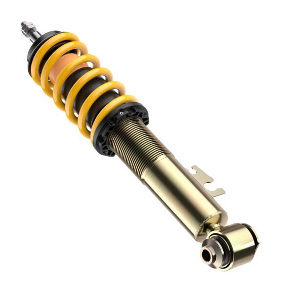 ST XA Coilover Mini 18220065 - Image 7