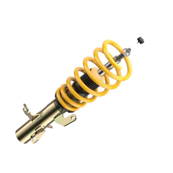 ST XA Coilover Mini 18220070 - Image 3