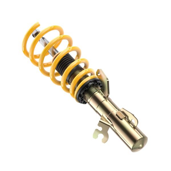 ST XA Coilover Mini 18220070 - Image 4