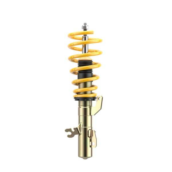 ST XA Coilover Mini 18220070 - Image 5