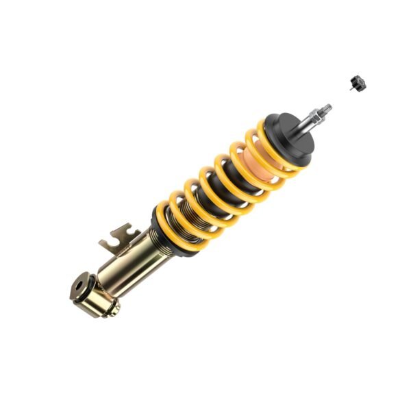 ST XA Coilover Mini 18220070 - Image 6