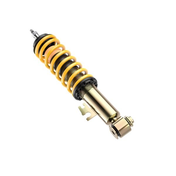 ST XA Coilover Mini 18220070 - Image 7