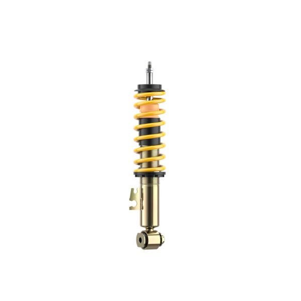 ST XA Coilover Mini 18220070 - Image 8