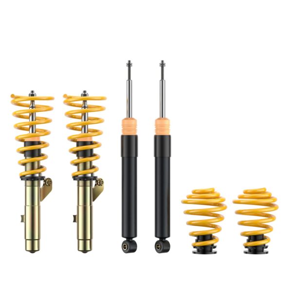 ST XA Coilover BMW 18220072