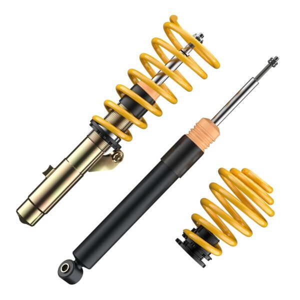ST XA Coilover BMW 18220072 - Image 2