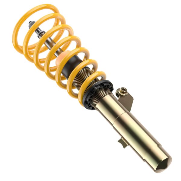 ST XA Coilover BMW 18220072 - Image 4