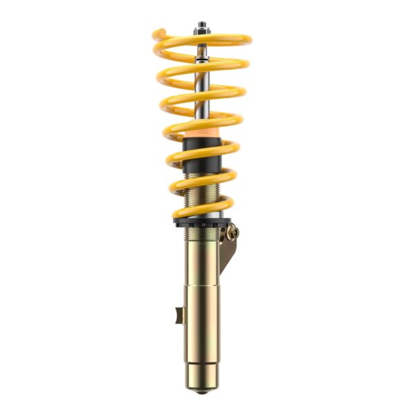 ST XA Coilover BMW 18220072 - Image 5