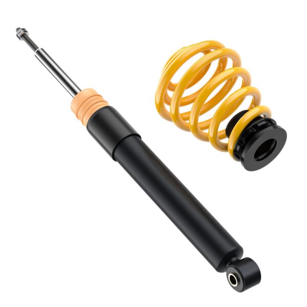 ST XA Coilover BMW 18220072 - Image 7