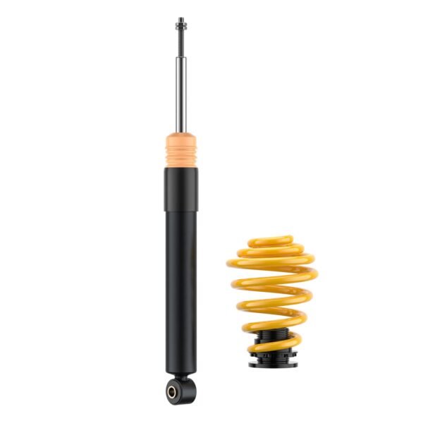 ST XA Coilover BMW 18220072 - Image 8