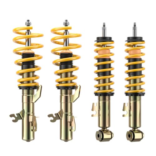 ST XA Coilover Mini 18220075