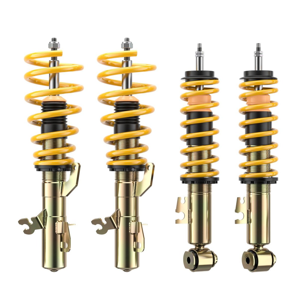 ST XA Coilover Mini 18220075