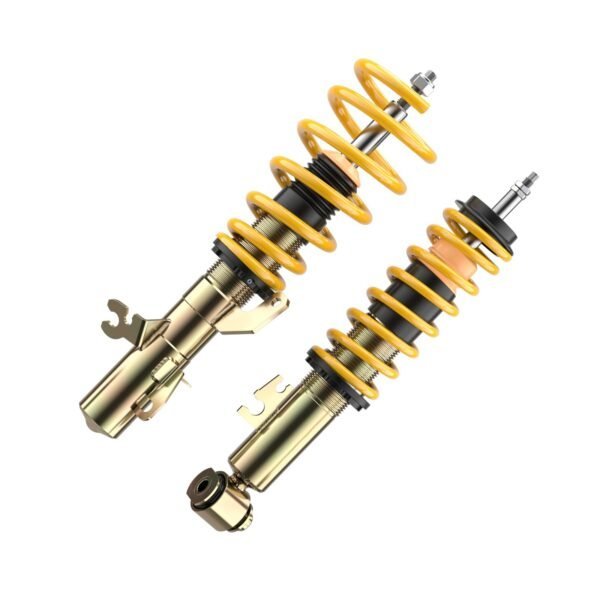 ST XA Coilover Mini 18220075 - Image 2