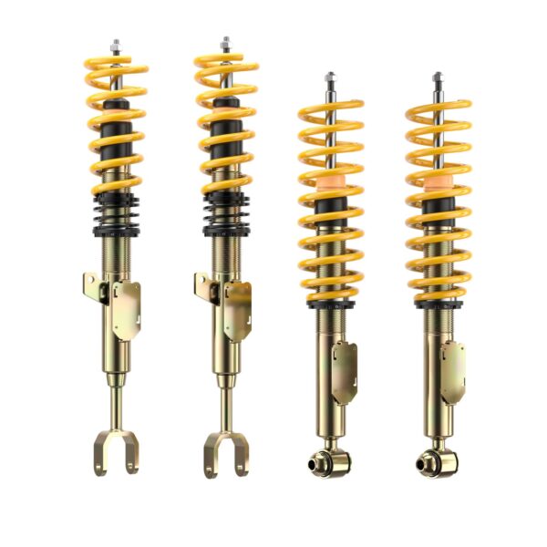 ST XA Coilover BMW 18220080