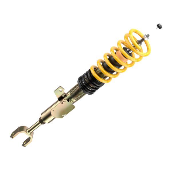 ST XA Coilover BMW 18220080 - Image 3