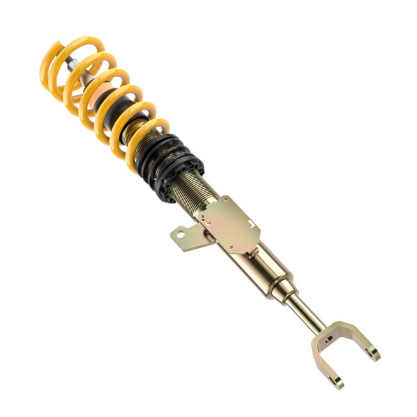 ST XA Coilover BMW 18220080 - Image 4