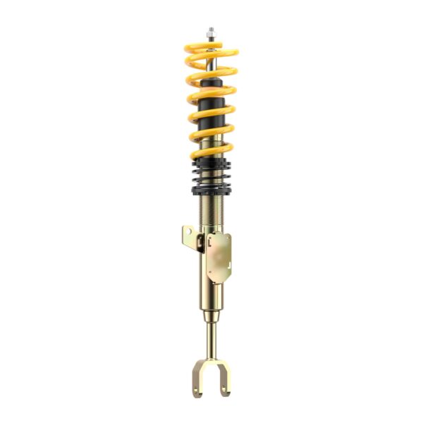 ST XA Coilover BMW 18220080 - Image 5