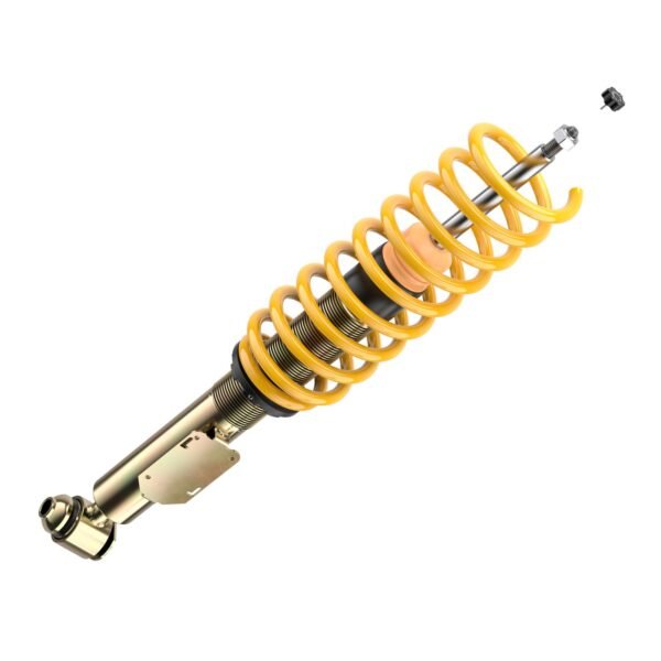 ST XA Coilover BMW 18220080 - Image 6
