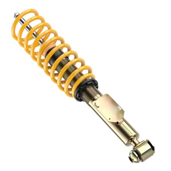 ST XA Coilover BMW 18220080 - Image 7