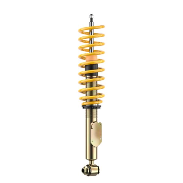 ST XA Coilover BMW 18220080 - Image 8