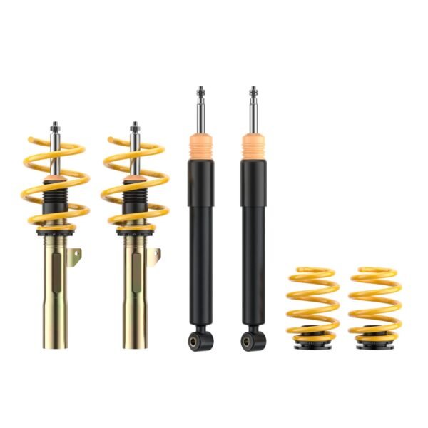 ST XA Coilover Mini ST182200AG