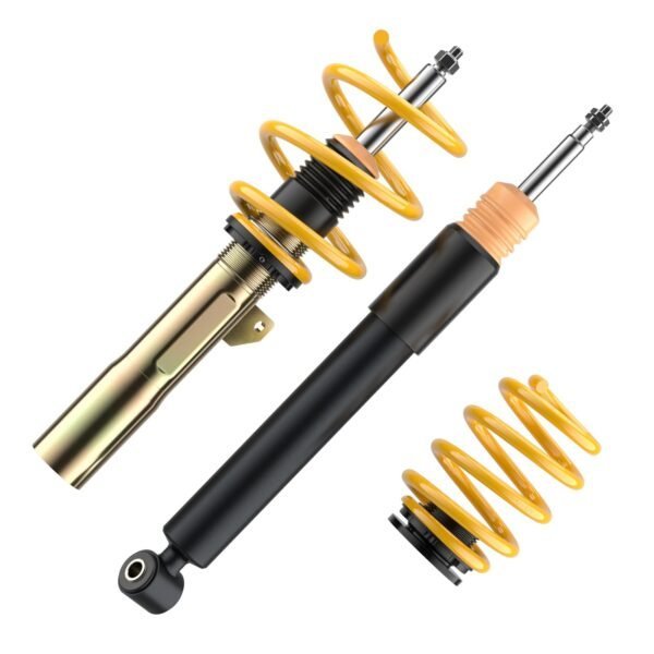 ST XA Coilover Mini ST182200AG - Image 2