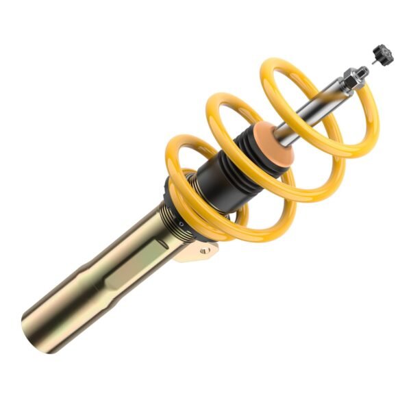 ST XA Coilover Mini ST182200AG - Image 3