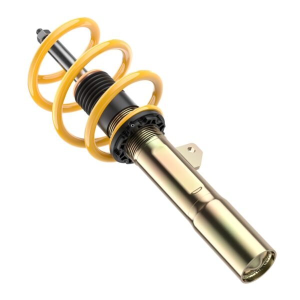 ST XA Coilover Mini ST182200AG - Image 4