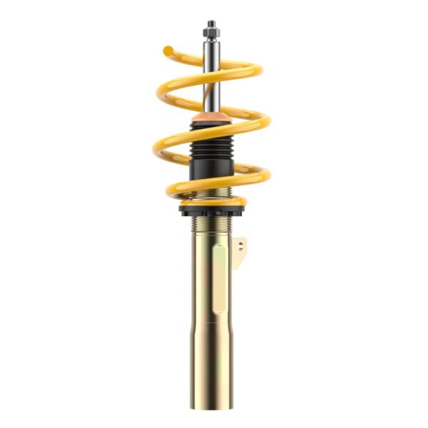 ST XA Coilover Mini ST182200AG - Image 5