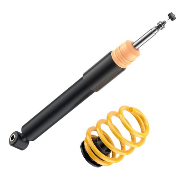 ST XA Coilover Mini ST182200AG - Image 6