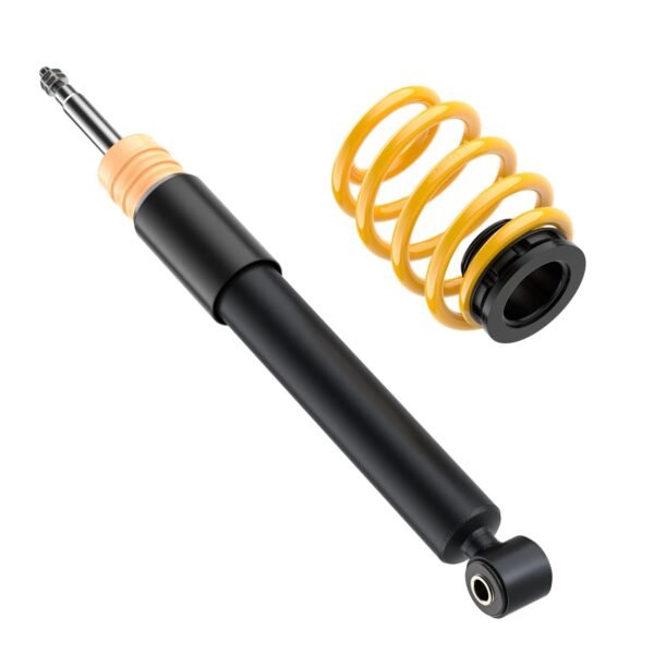 ST XA Coilover Mini ST182200AG - Image 7