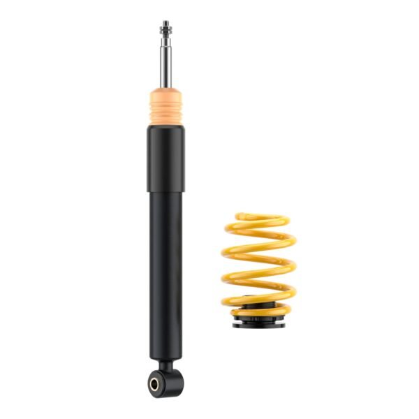 ST XA Coilover Mini ST182200AG - Image 8
