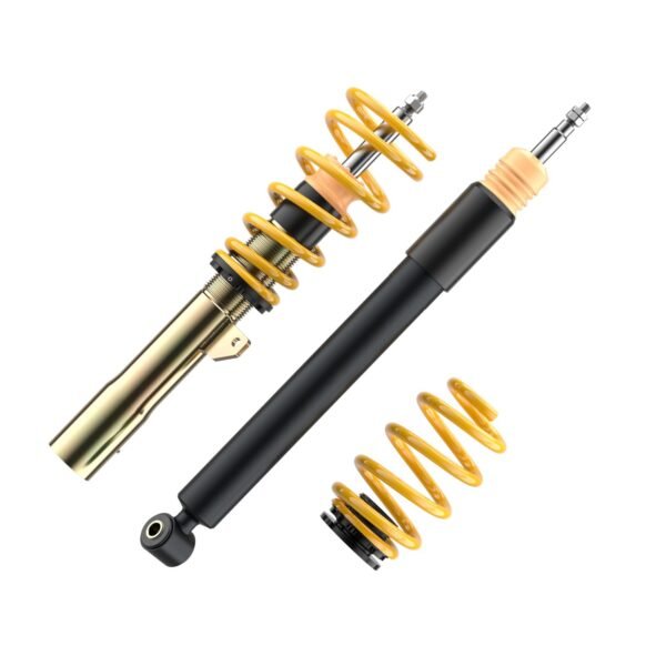 ST XA Coilover BMW ST182200BN - Image 2