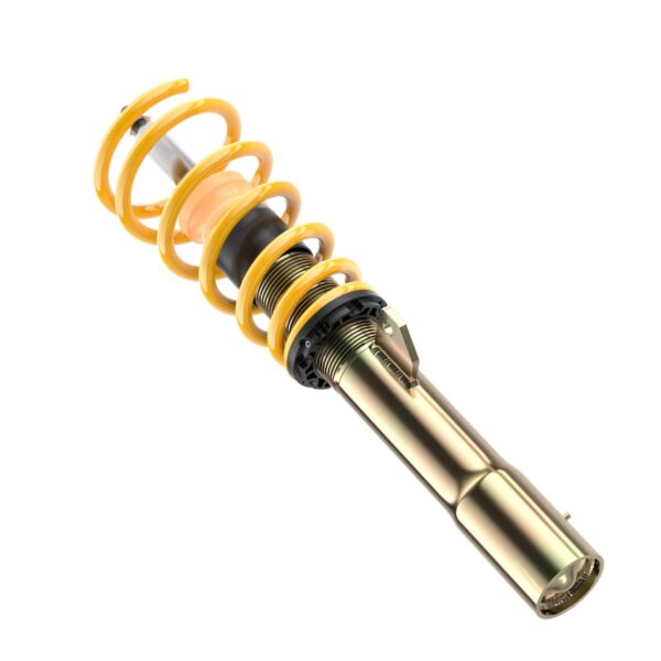 ST XA Coilover BMW ST182200BN - Image 4