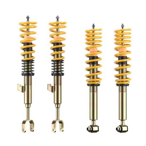 ST XA Coilover BMW ST182200BU