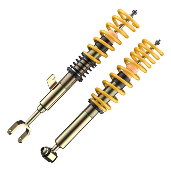 ST XA Coilover BMW ST182200BU - Image 2