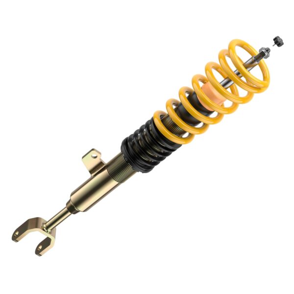 ST XA Coilover BMW ST182200BU - Image 3