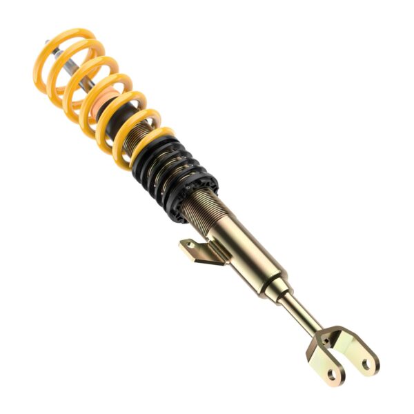 ST XA Coilover BMW ST182200BU - Image 4