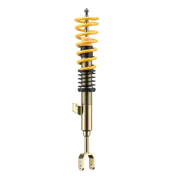 ST XA Coilover BMW ST182200BU - Image 5
