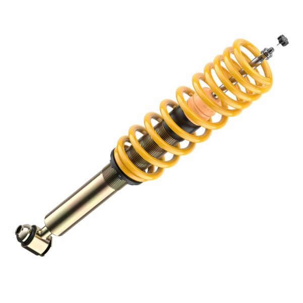 ST XA Coilover BMW ST182200BU - Image 6