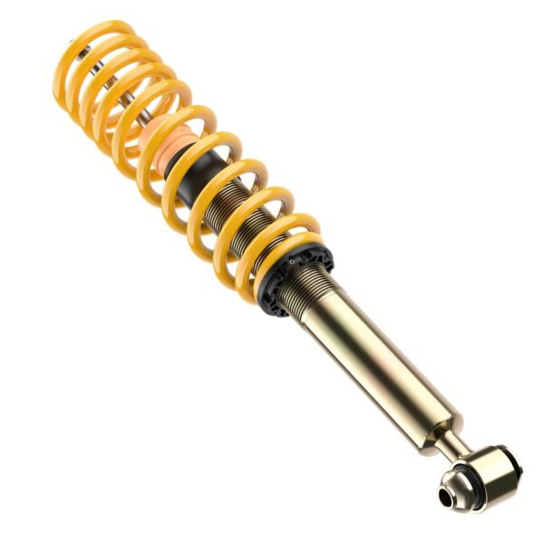 ST XA Coilover BMW ST182200BU - Image 7