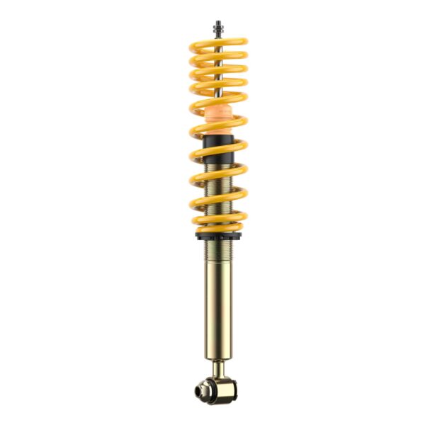 ST XA Coilover BMW ST182200BU - Image 8