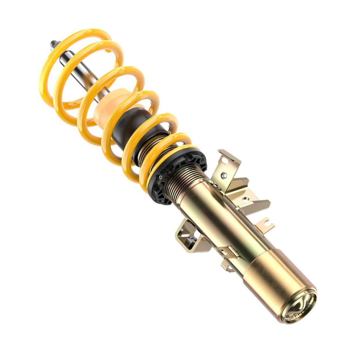 ST XA Coilover BMW ST182200CJ - Image 4