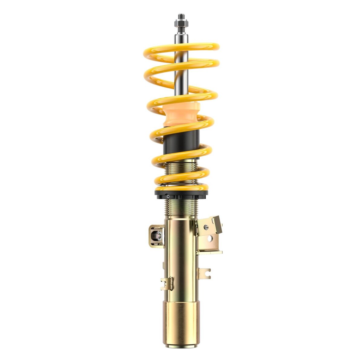 ST XA Coilover BMW ST182200CJ - Image 5