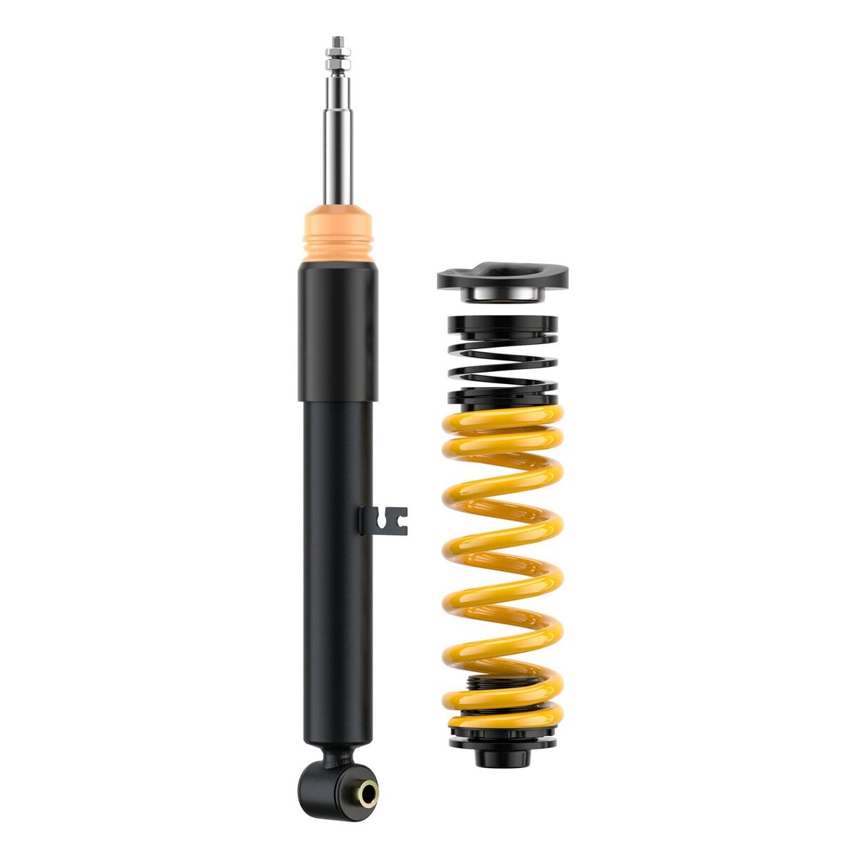 ST XA Coilover BMW ST182200CL - Image 8