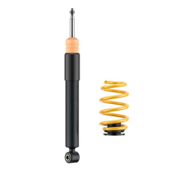 ST XA Coilover Mini ST182200DP - Image 8