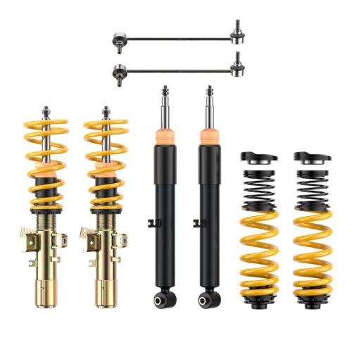 ST XA Coilover BMW ST182200EE