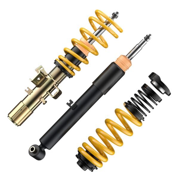 ST XA Coilover BMW ST182200EE - Image 2