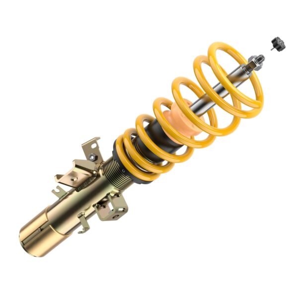 ST XA Coilover BMW ST182200EE - Image 3