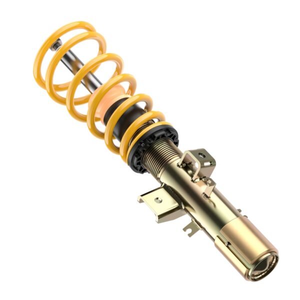 ST XA Coilover BMW ST182200EE - Image 4