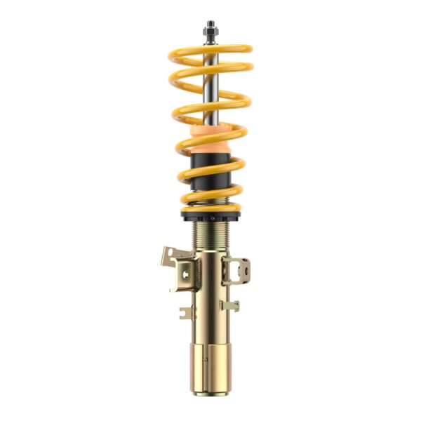 ST XA Coilover BMW ST182200EE - Image 5